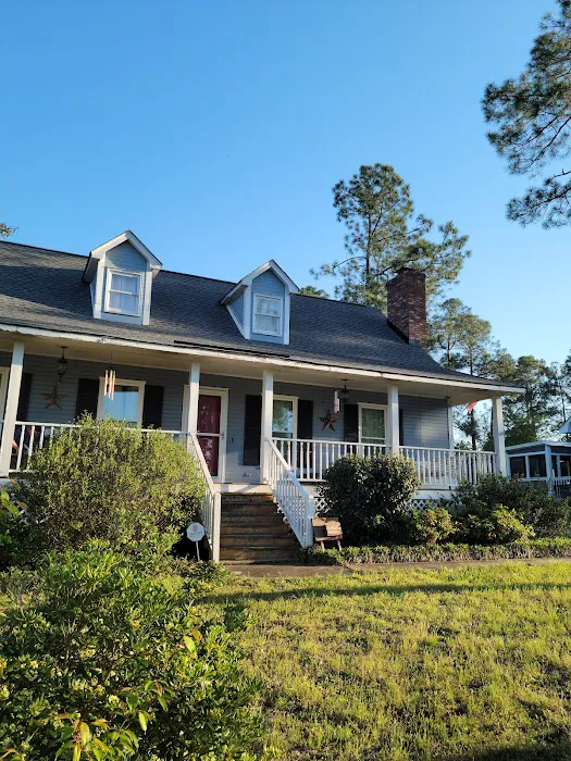 JCC Roofing, LLC Picture 3