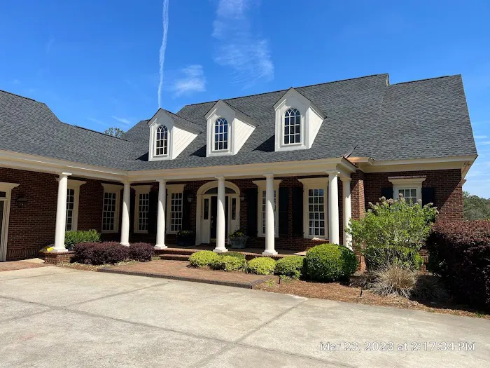 JCC Roofing, LLC Picture 5