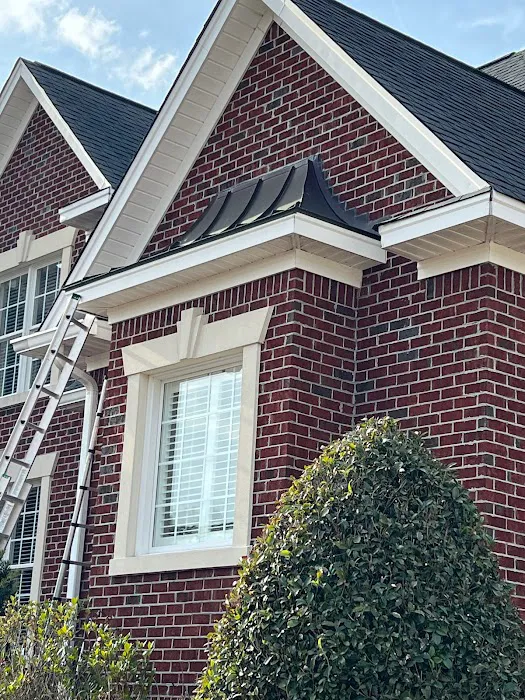 JCC Roofing, LLC Picture 7