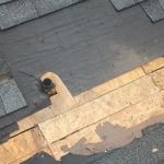 Henderson Roofing & Repairs