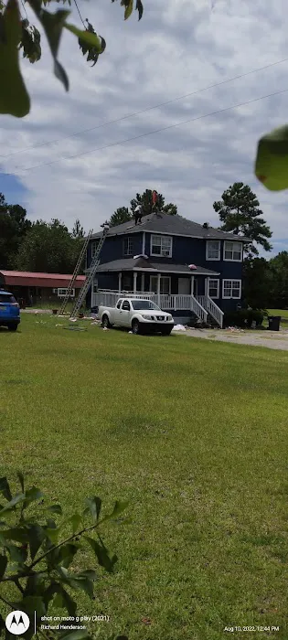 Henderson Roofing & Repairs Picture 4