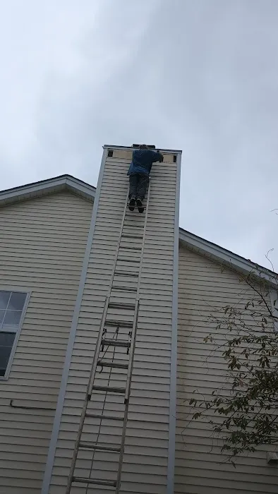 Henderson Roofing & Repairs Picture 10