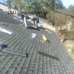 LMJ Construction LLC