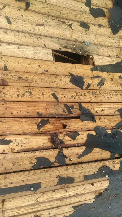 LMJ Construction LLC Picture 3