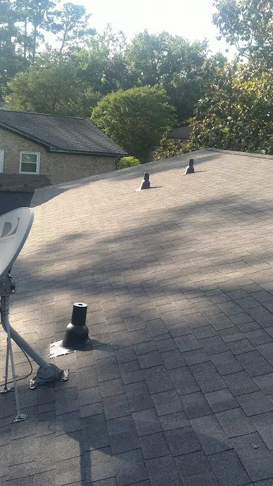 LMJ Construction LLC Picture 9