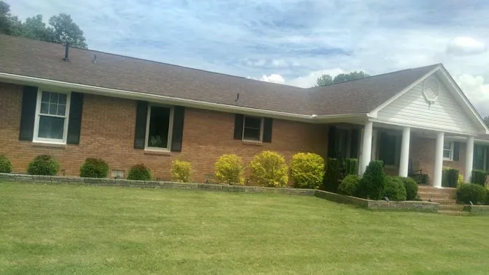 LMJ Construction LLC Picture 6