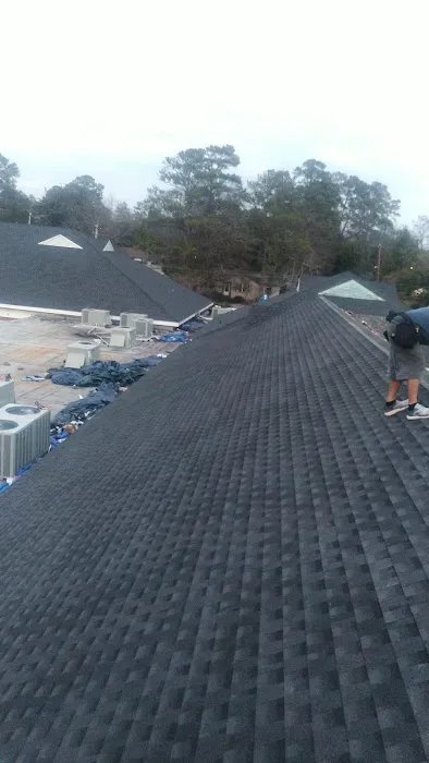 LMJ Construction LLC Picture 2