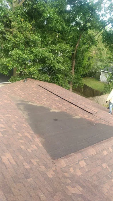 LMJ Construction LLC Picture 4