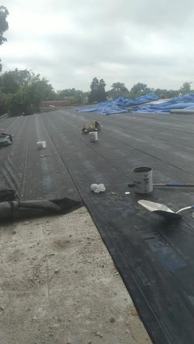 LMJ Construction LLC Picture 5