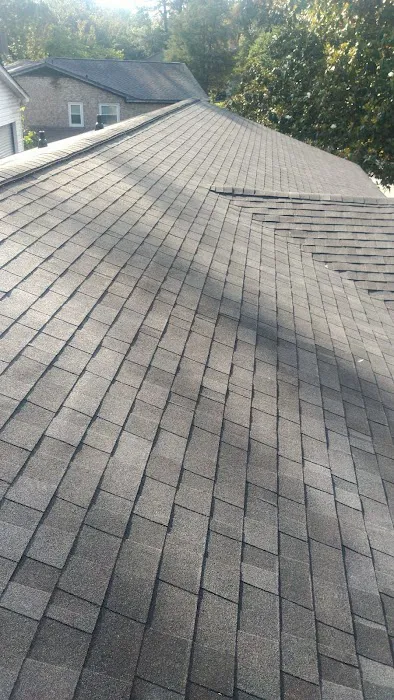 LMJ Construction LLC Picture 7