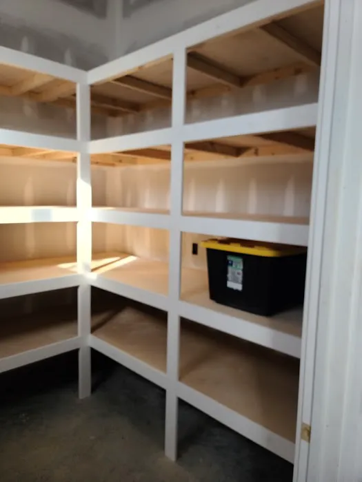 Brock Builders Roofing Picture 4