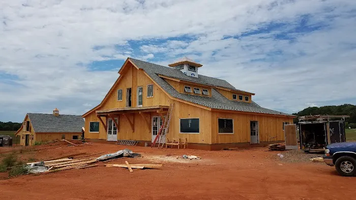 Brock Builders Roofing Picture 9