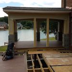 Brock Builders Roofing