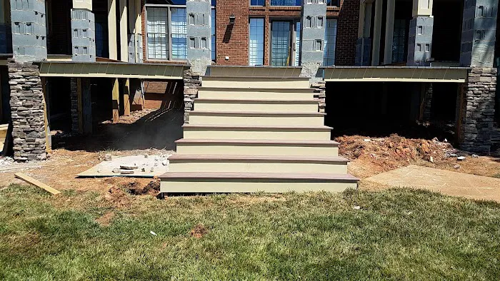 Brock Builders Roofing Picture 5