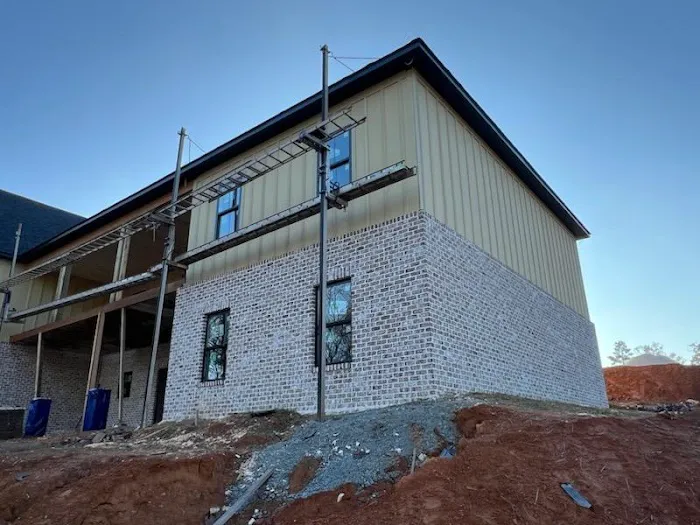 Brock Builders Roofing Picture 10