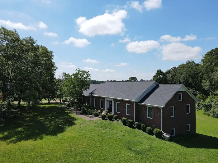 MBA Roofing of Lincolnton Picture 4