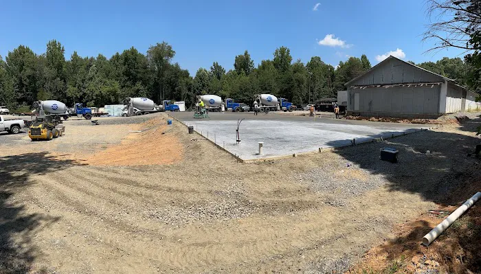 MBA Roofing of Lincolnton Picture 6