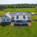 MBA Roofing of Lincolnton