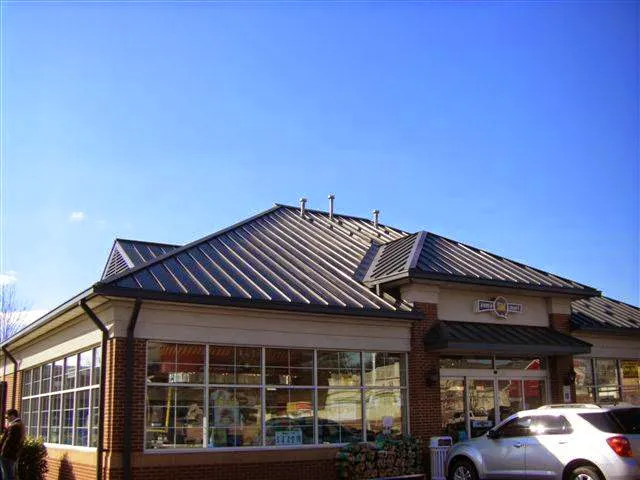 My Roof Repair LLC Picture 3