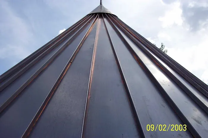 My Roof Repair LLC Picture 2