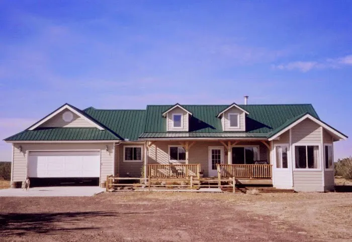 My Roof Repair LLC Picture 4