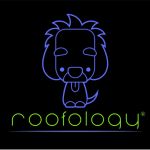 Roofology