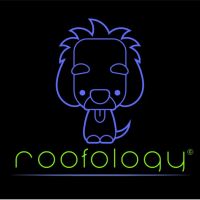 Roofology ico