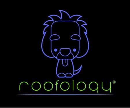 Roofology