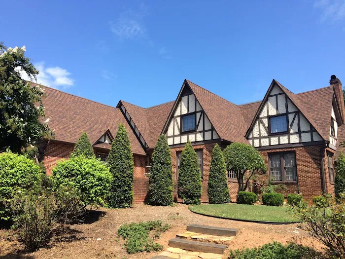 Stevens HomeBuilding Group LLC. Picture 10