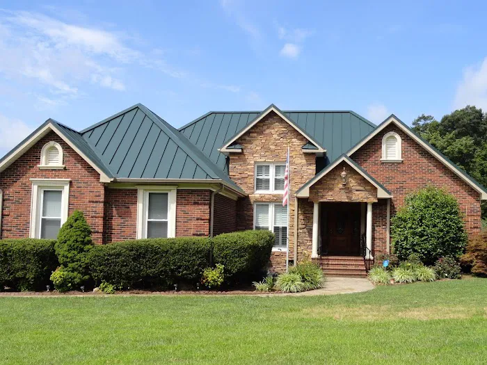 Stevens HomeBuilding Group LLC. Picture 1