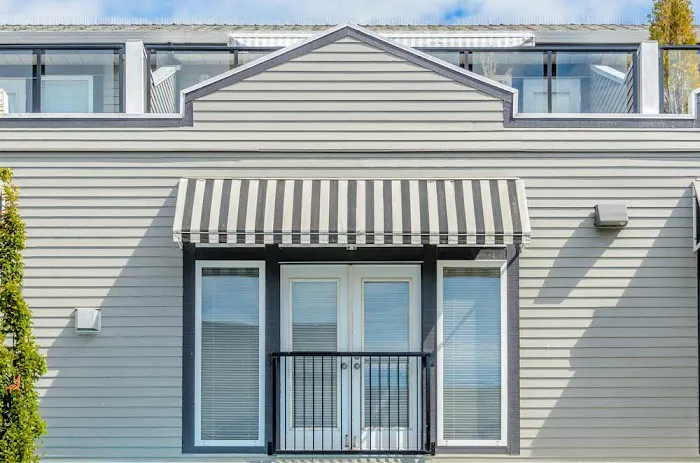 Stevens HomeBuilding Group LLC. Picture 3