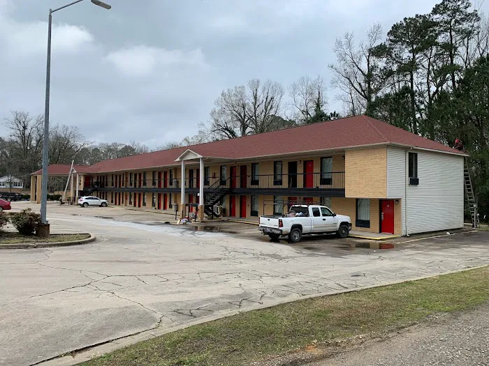 Stevens HomeBuilding Group LLC. Picture 7