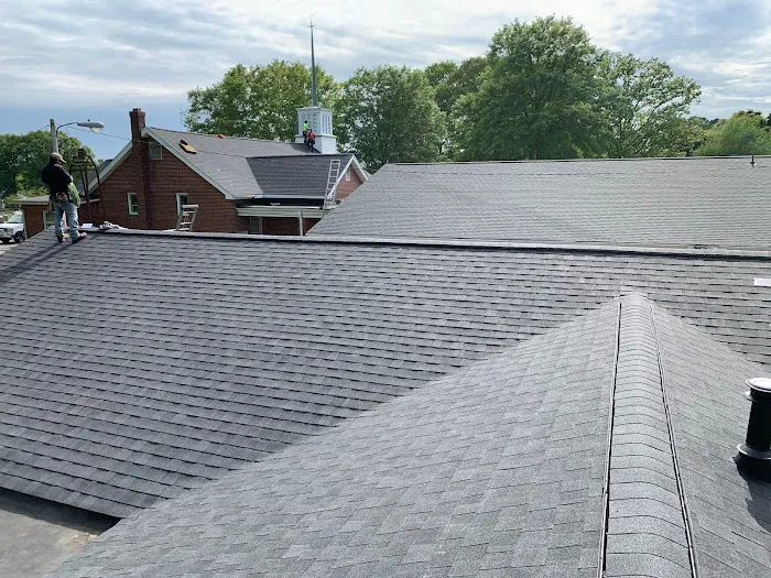 Stevens HomeBuilding Group LLC. Picture 6