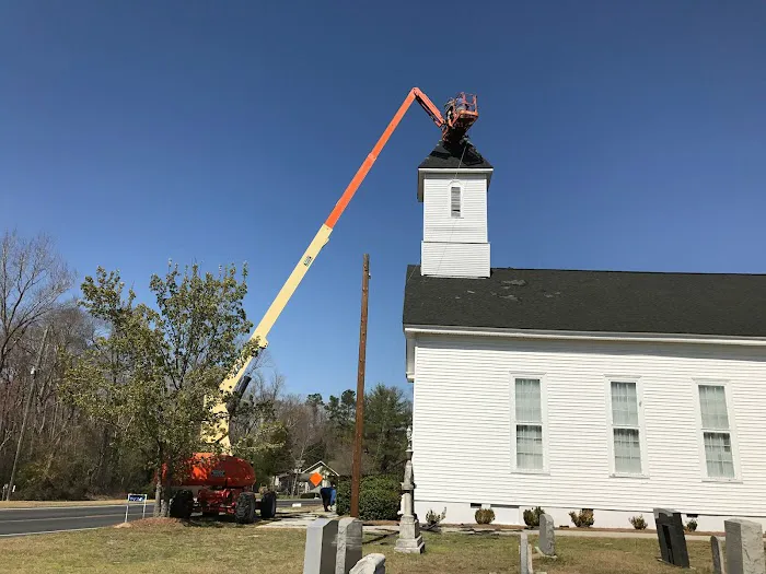 Stevens HomeBuilding Group LLC. Picture 4