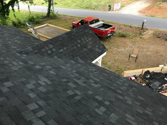 PTN Roofing Picture 1