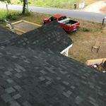 PTN Roofing