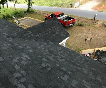 PTN Roofing