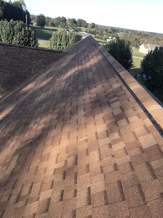 PTN Roofing Picture 10