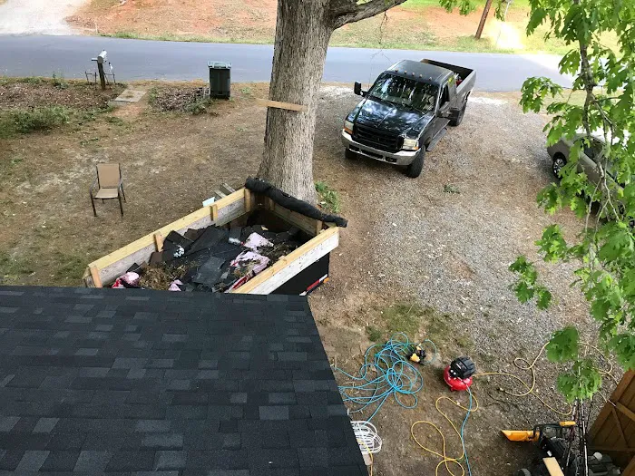 PTN Roofing Picture 7