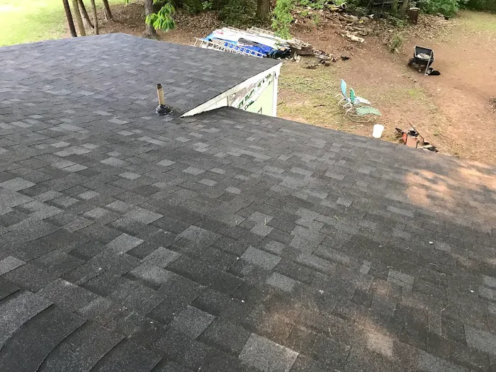 PTN Roofing Picture 6