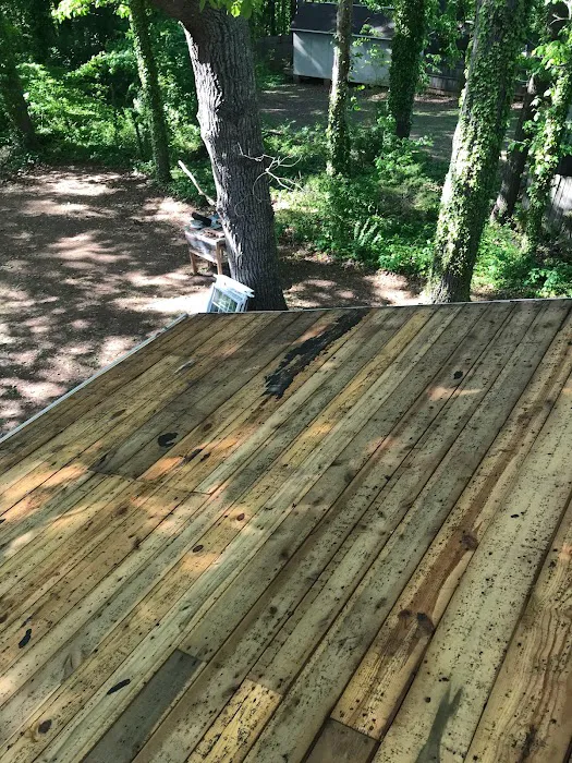 PTN Roofing Picture 8