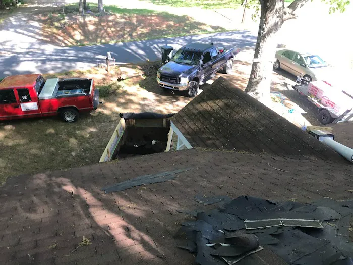 PTN Roofing Picture 9