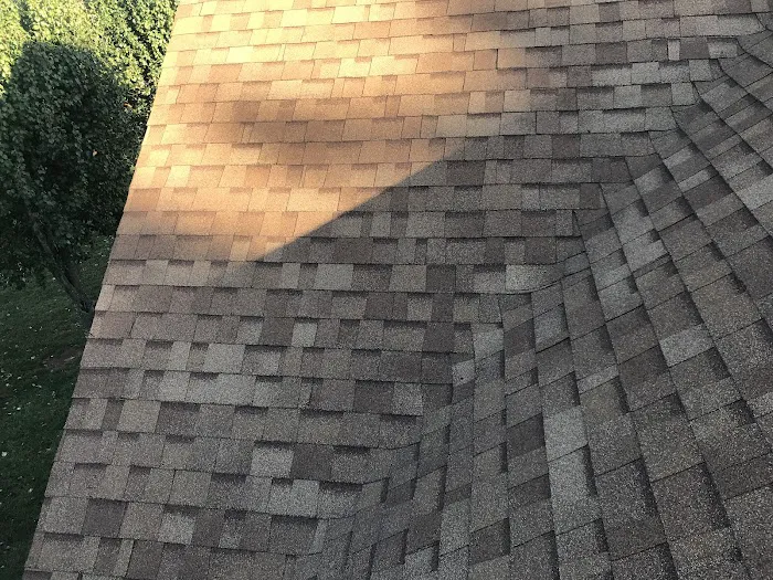 PTN Roofing Picture 4