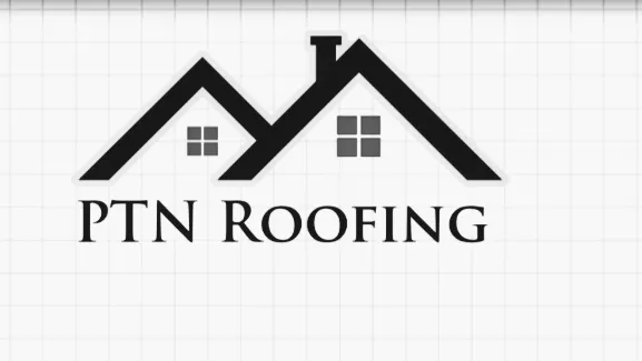 PTN Roofing Picture 2