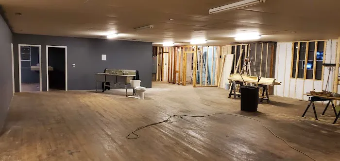 Zarate General Contractors LLC Picture 2