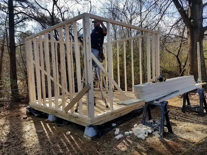 Zarate General Contractors LLC Picture 5