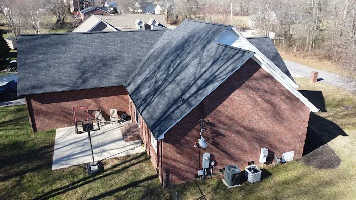 Zarate General Contractors LLC Picture 4