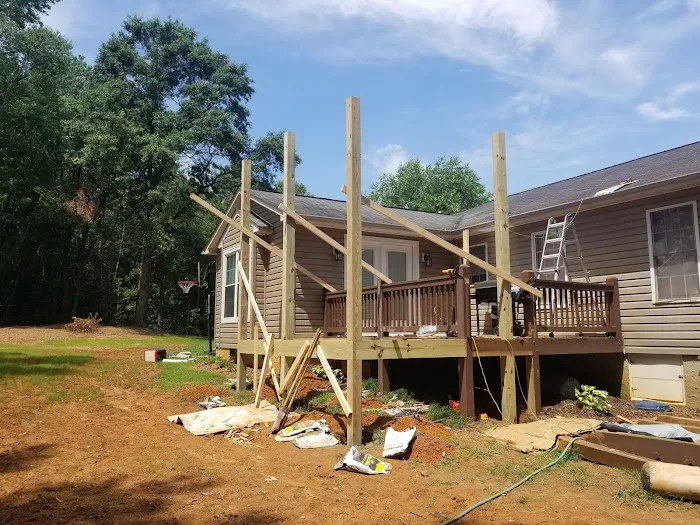 Zarate General Contractors LLC Picture 9