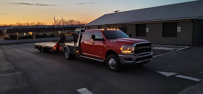 Zarate General Contractors LLC Picture 7