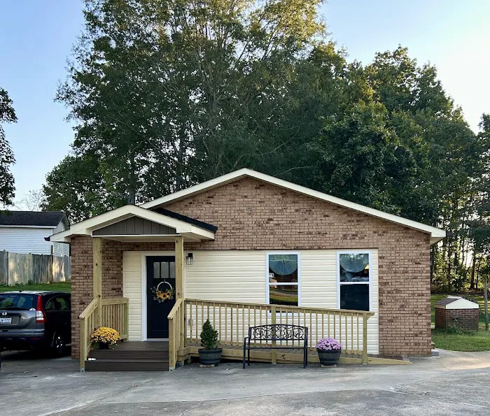 Zarate General Contractors LLC Picture 10